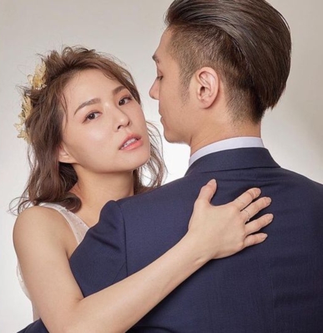 Nữ diễn viên phim giờ vàng bị người yêu “cắm cho 10 cái sừng”, bắt tại trận tiểu tam mặc đồ bạn trai ngủ trên giường- Ảnh 3. Nữ diễn viên phim giờ vàng bị người yêu “cắm cho 10 cái sừng”, bắt tại trận tiểu tam mặc đồ bạn trai ngủ trên giường- Ảnh 3.