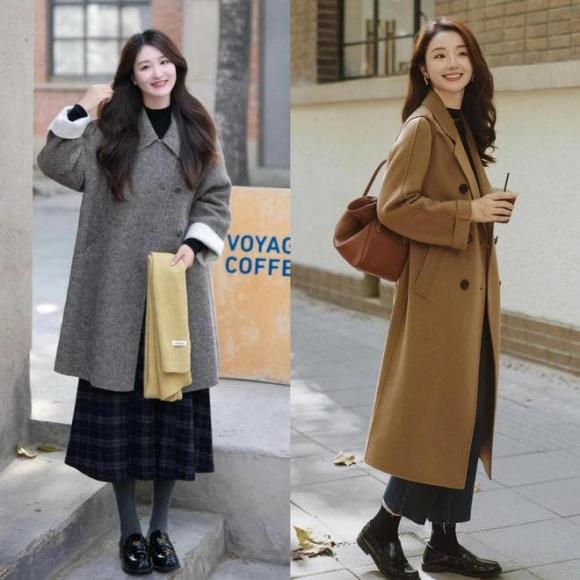 giay-luoi (1).jpg 1 áo khoác, thời trang