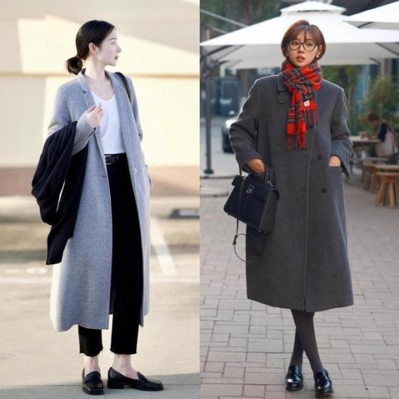 giay-luoi (1).jpg 2 áo khoác, thời trang