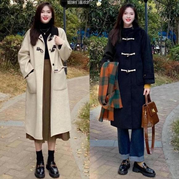 giay-luoi (1).jpg 4 áo khoác, thời trang