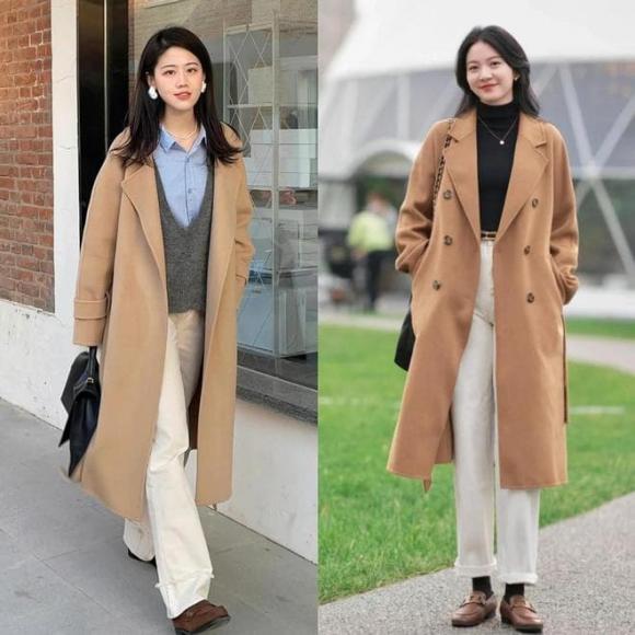 giay-luoi (1).jpg 6 áo khoác, thời trang