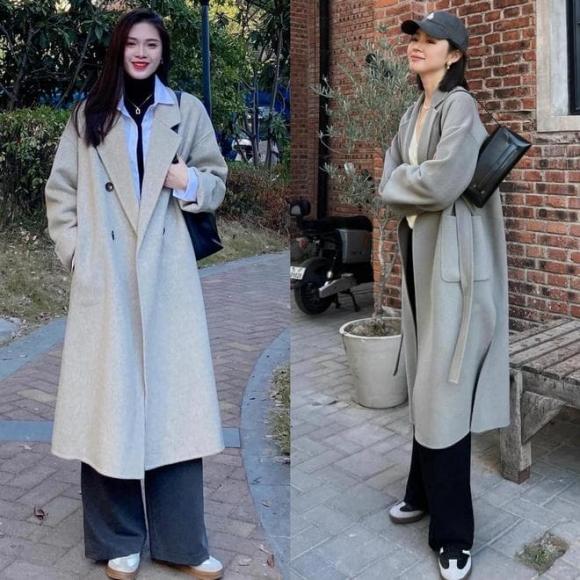 giay-luoi (1).jpg 12 áo khoác, thời trang