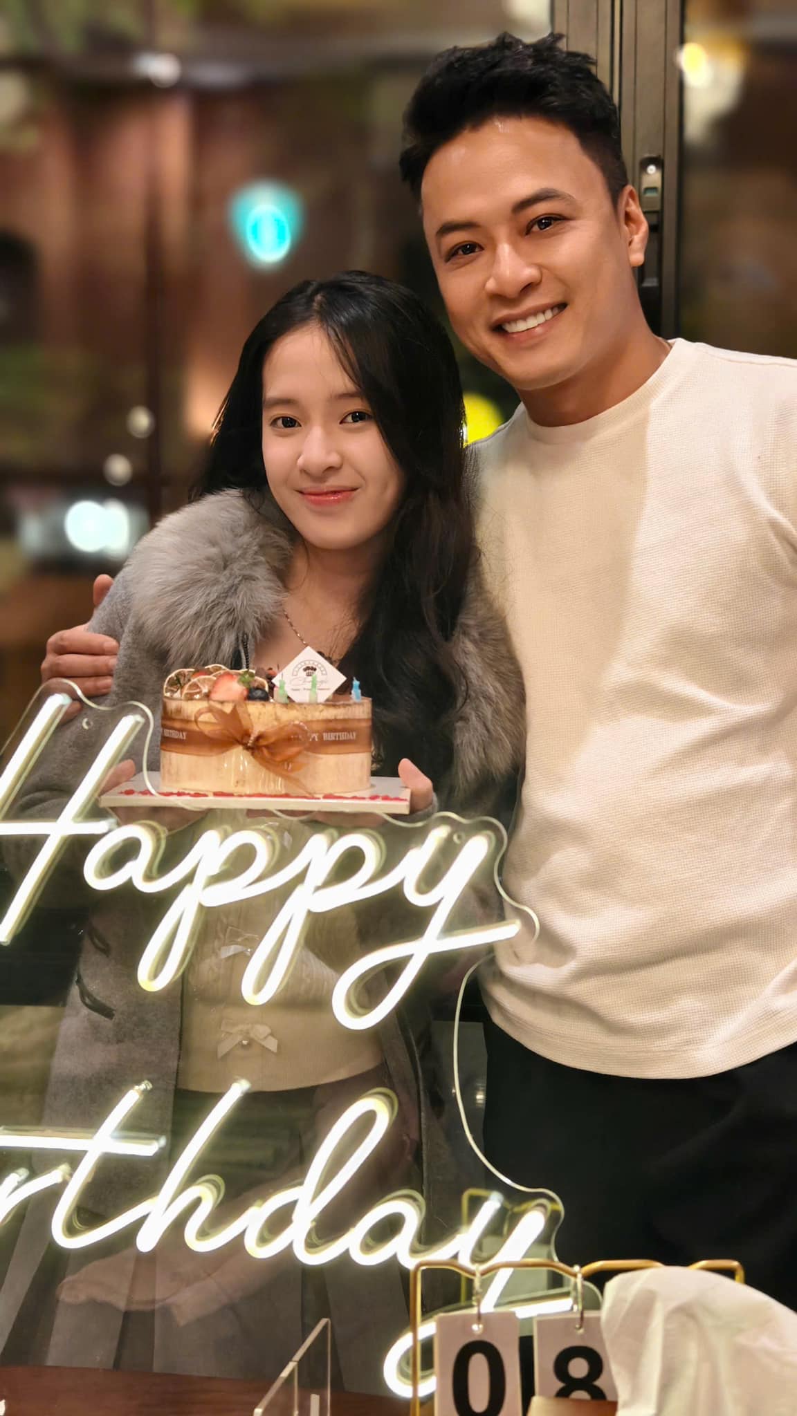 Không muốn tin đây là Hồng Đăng- Ảnh 8. Không muốn tin đây là Hồng Đăng- Ảnh 8.