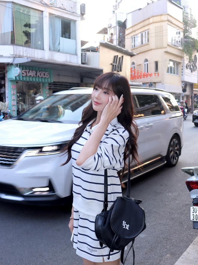 Hot girl Đảo Thiên Đường Hot girl Đảo Thiên Đường