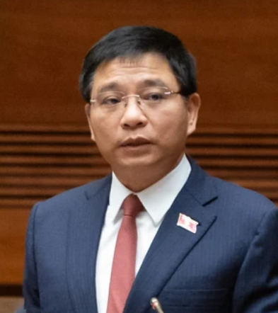 Gỡ bất cập thuế VAT cho nông nghiệp 2 Gỡ bất cập thuế VAT cho nông nghiệp - Ảnh 2.