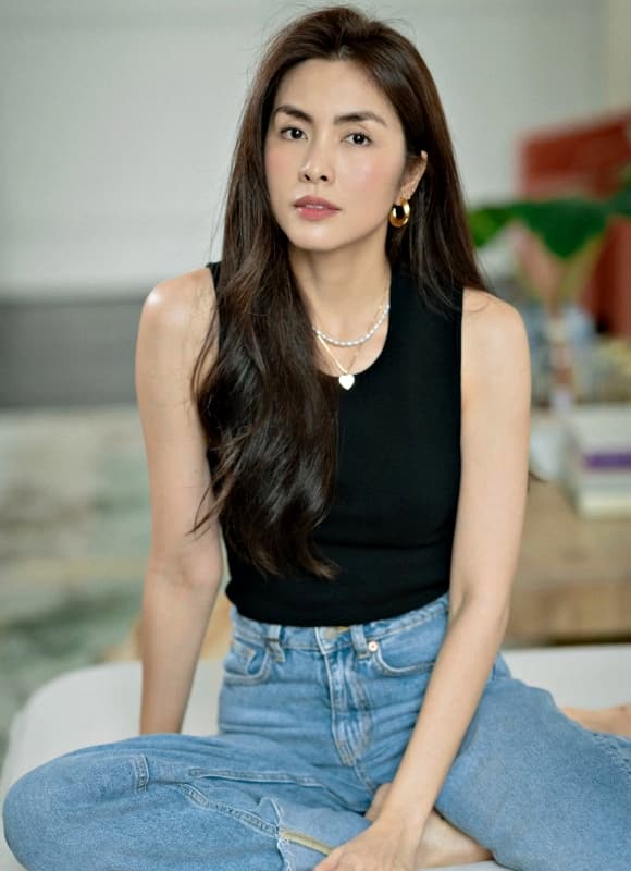 nữ diễn viên đẹp nhất Việt Nam, Chi Pu, Nhã Phương, Ninh Dương Lan Ngọc, Tăng Thanh Hà