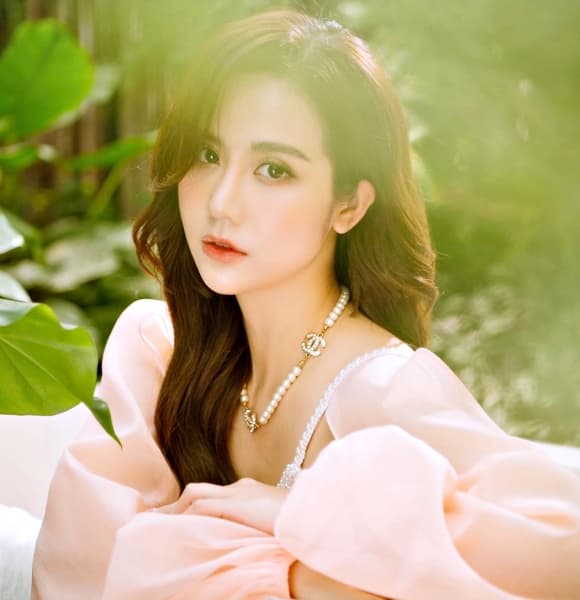 nữ diễn viên đẹp nhất Việt Nam, Chi Pu, Nhã Phương, Ninh Dương Lan Ngọc, Tăng Thanh Hà