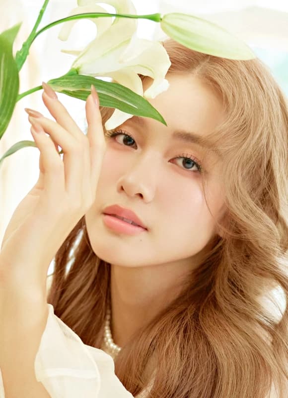 nữ diễn viên đẹp nhất Việt Nam, Chi Pu, Nhã Phương, Ninh Dương Lan Ngọc, Tăng Thanh Hà