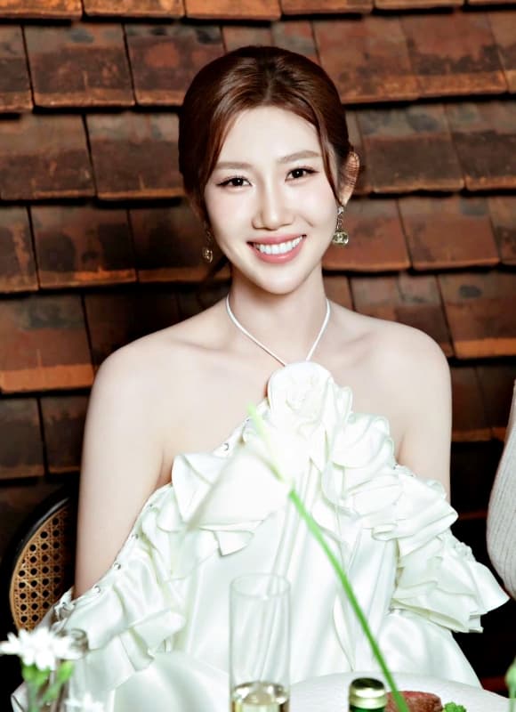 nữ diễn viên đẹp nhất Việt Nam, Chi Pu, Nhã Phương, Ninh Dương Lan Ngọc, Tăng Thanh Hà