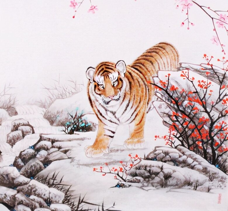 Tử vi tuần mới 8-14/12: Dần tiền tài suôn sẻ, Tý có quý nhân dẫn đường 2 Tử vi tuần mới 8-14/12: Dần tiền tài suôn sẻ, Tý có quý nhân dẫn đường - 2