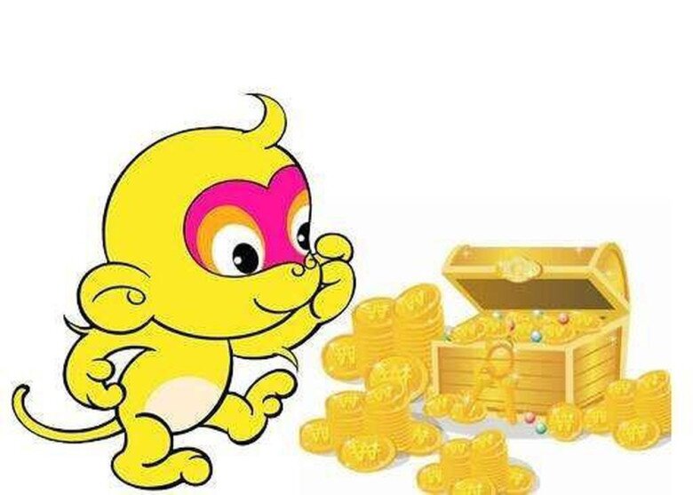 Tử vi tuần mới 8-14/12: Dần tiền tài suôn sẻ, Tý có quý nhân dẫn đường 4 Tử vi tuần mới 8-14/12: Dần tiền tài suôn sẻ, Tý có quý nhân dẫn đường - 4