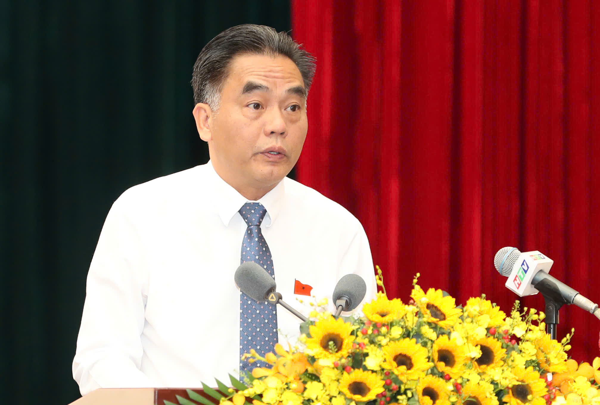 TPHCM trình tờ trình khẩn về dự án cầu Cát Lái và cầu Long Hưng - Ảnh 1. TPHCM trình tờ trình khẩn về dự án cầu Cát Lái và cầu Long Hưng - Ảnh 1.