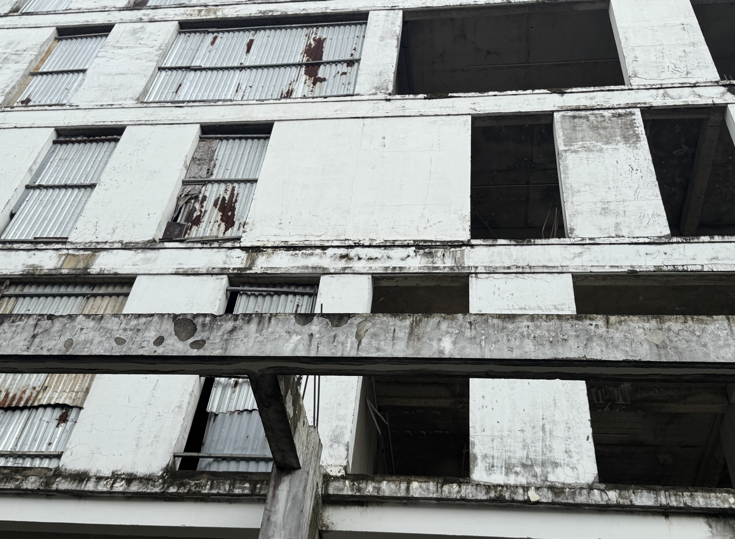 Khu đô thị quốc tế Đa Phước thi công trở lại sau nhiều năm ngừng trệ - Ảnh 11. Khu đô thị quốc tế Đa Phước thi công trở lại sau nhiều năm ngừng trệ - Ảnh 11.