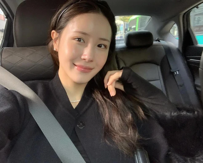 Bất chấp thời tiết, da phụ nữ Hàn vẫn căng mọng vào mùa lạnh: Tất cả là nhờ làm việc này sau 3 giây rửa mặt 4 Việc áp dụng quy tắc 3 giây giúp làn da của được cấp ẩm tốt hơn, hạn chế tình trạng bong tróc.