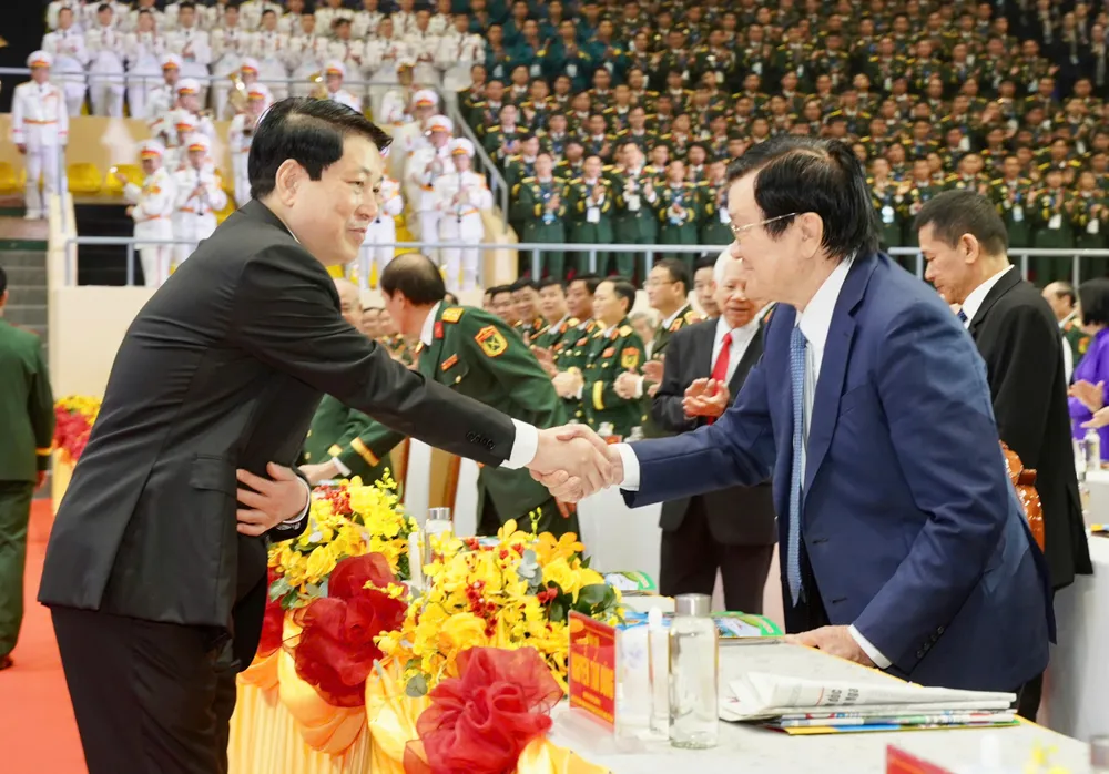 80-nam-quan-khu-7 (6).jpg