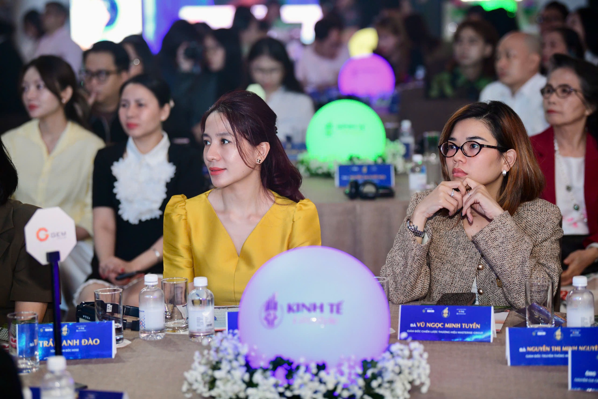 Kinh tế Lifestyle: từ tiêu dùng 'cho đủ sống' sang tiêu dùng để khẳng định phong cách sống- Ảnh 4. Kinh tế Lifestyle: từ tiêu dùng 'cho đủ sống' sang tiêu dùng để khẳng định phong cách sống- Ảnh 4.