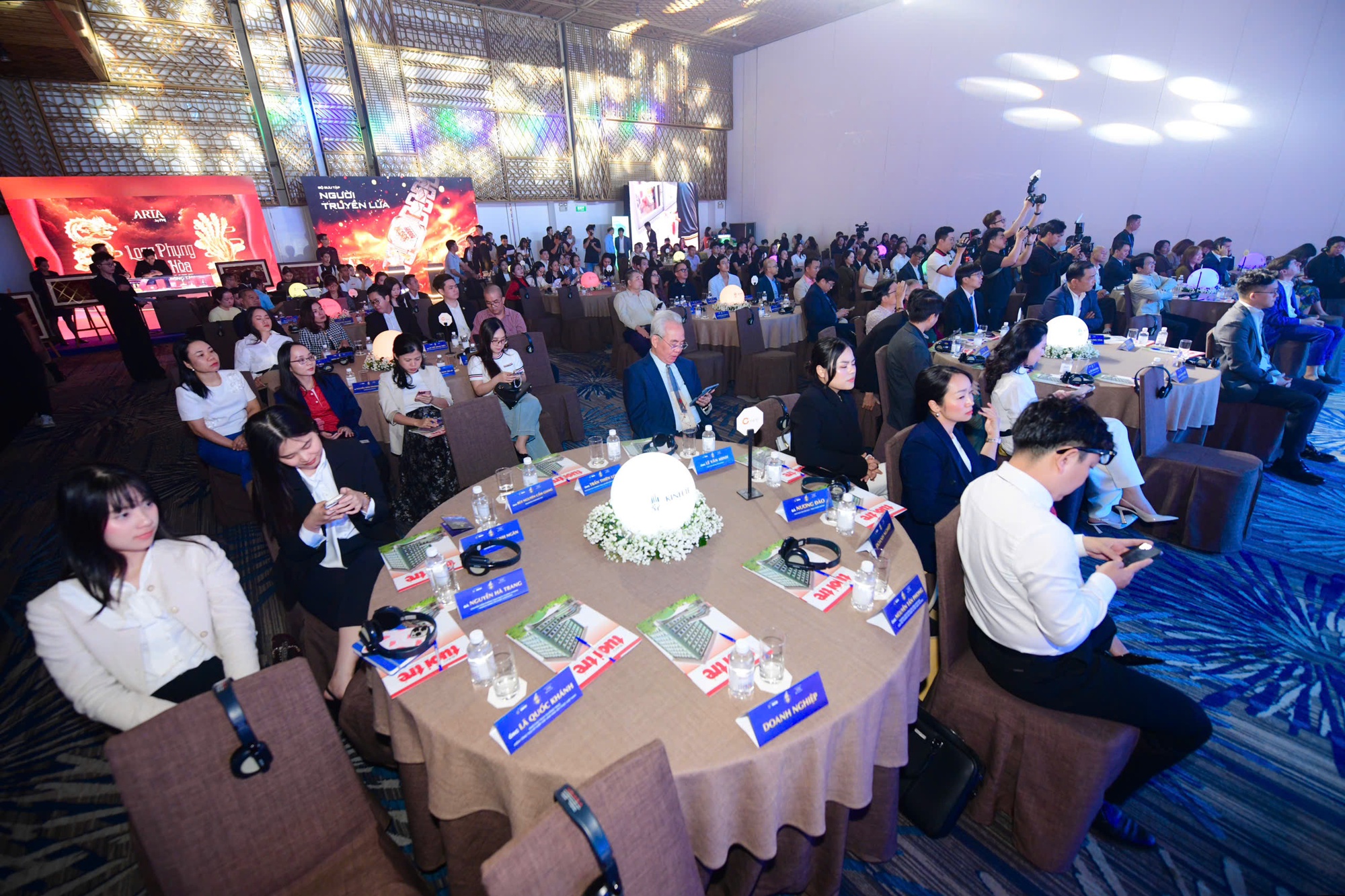 Kinh tế Lifestyle: từ tiêu dùng 'cho đủ sống' sang tiêu dùng để khẳng định phong cách sống- Ảnh 6. Kinh tế Lifestyle: từ tiêu dùng 'cho đủ sống' sang tiêu dùng để khẳng định phong cách sống- Ảnh 6.