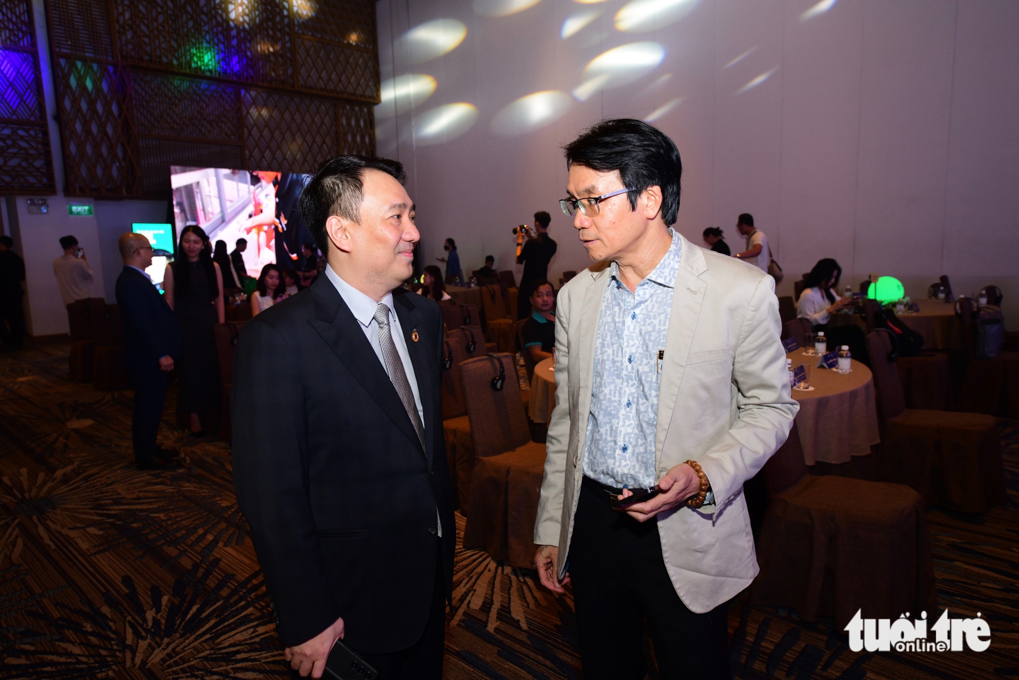 Kinh tế Lifestyle: từ tiêu dùng 'cho đủ sống' sang tiêu dùng để khẳng định phong cách sống- Ảnh 9. Kinh tế Lifestyle: từ tiêu dùng 'cho đủ sống' sang tiêu dùng để khẳng định phong cách sống- Ảnh 9.