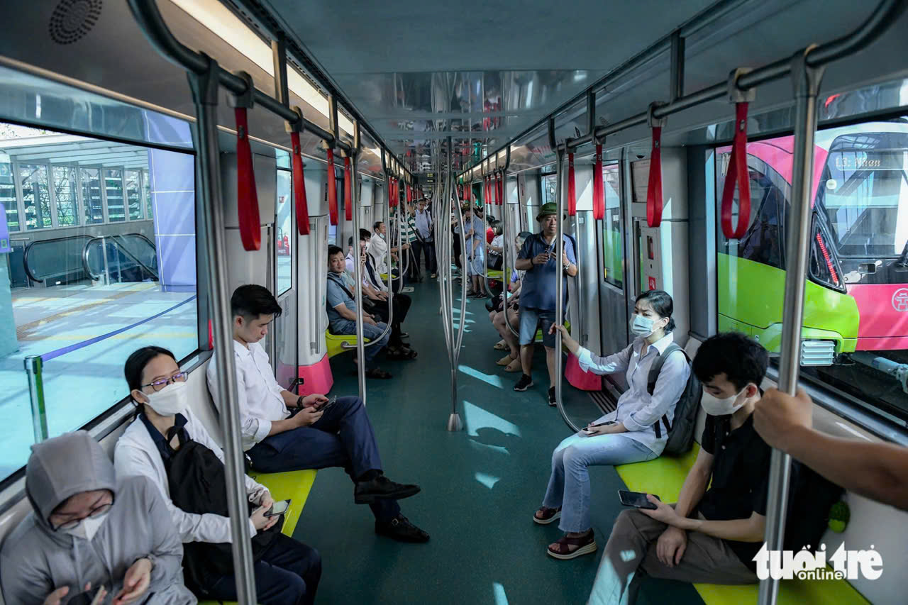 cơ chế - Ảnh 2.