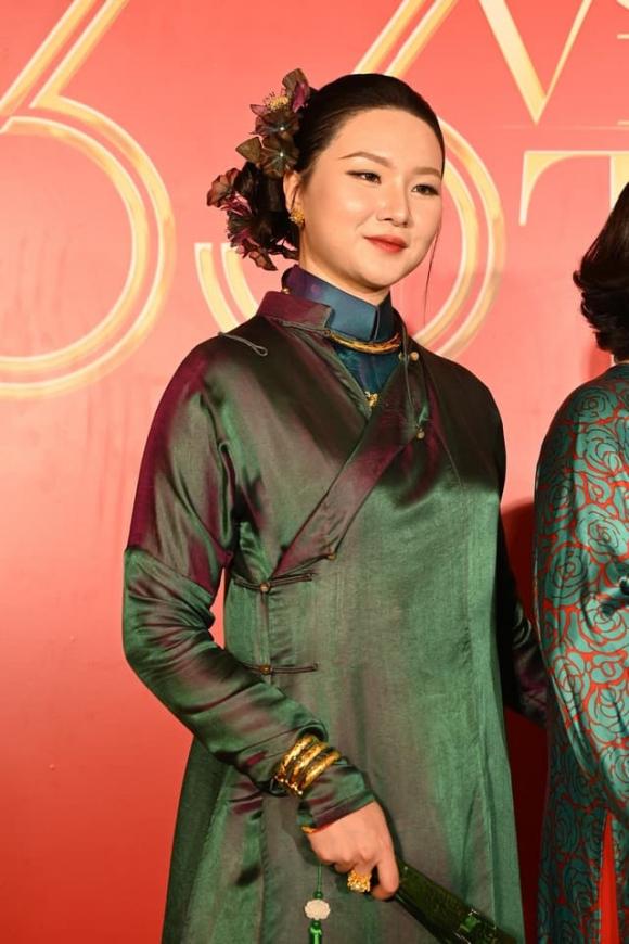 Gia tộc vàng nổi tiếng nhất Hà Nội gây sốt với khung hình hiếm thấy 7 Gia tộc vàng nổi tiếng nhất Hà Nội, bảo tín mạnh hải