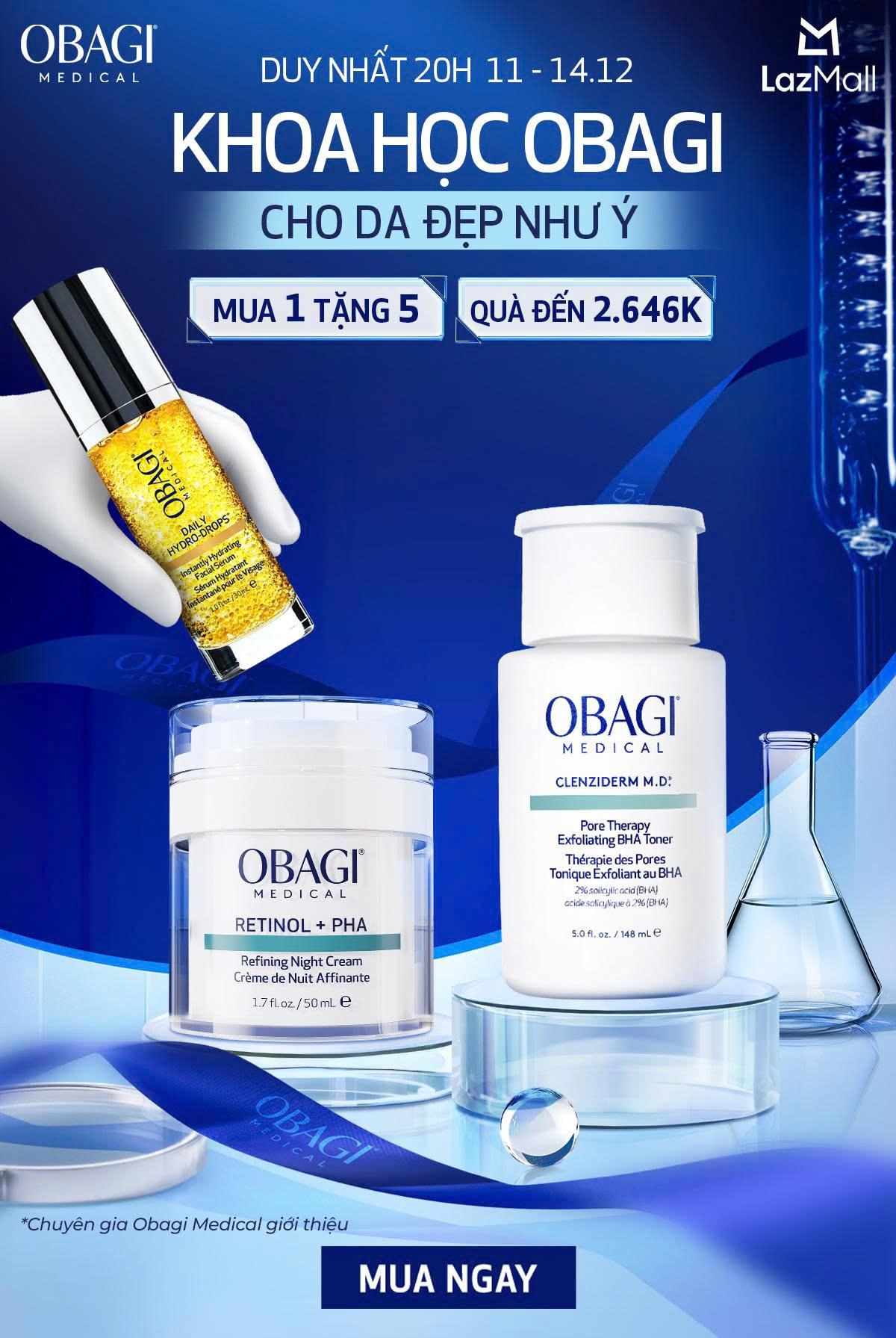 Tự thưởng bản thân mùa lễ hội: Săn deal 12.12 trên Lazada giảm giá đến 90%, ưu đãi hấp dẫn từ Samsung, Adidas, Marc Jacobs…- Ảnh 5. Tự thưởng bản thân mùa lễ hội: Săn deal 12.12 trên Lazada giảm giá đến 90%, ưu đãi hấp dẫn từ Samsung, Adidas, Marc Jacobs…- Ảnh 5.