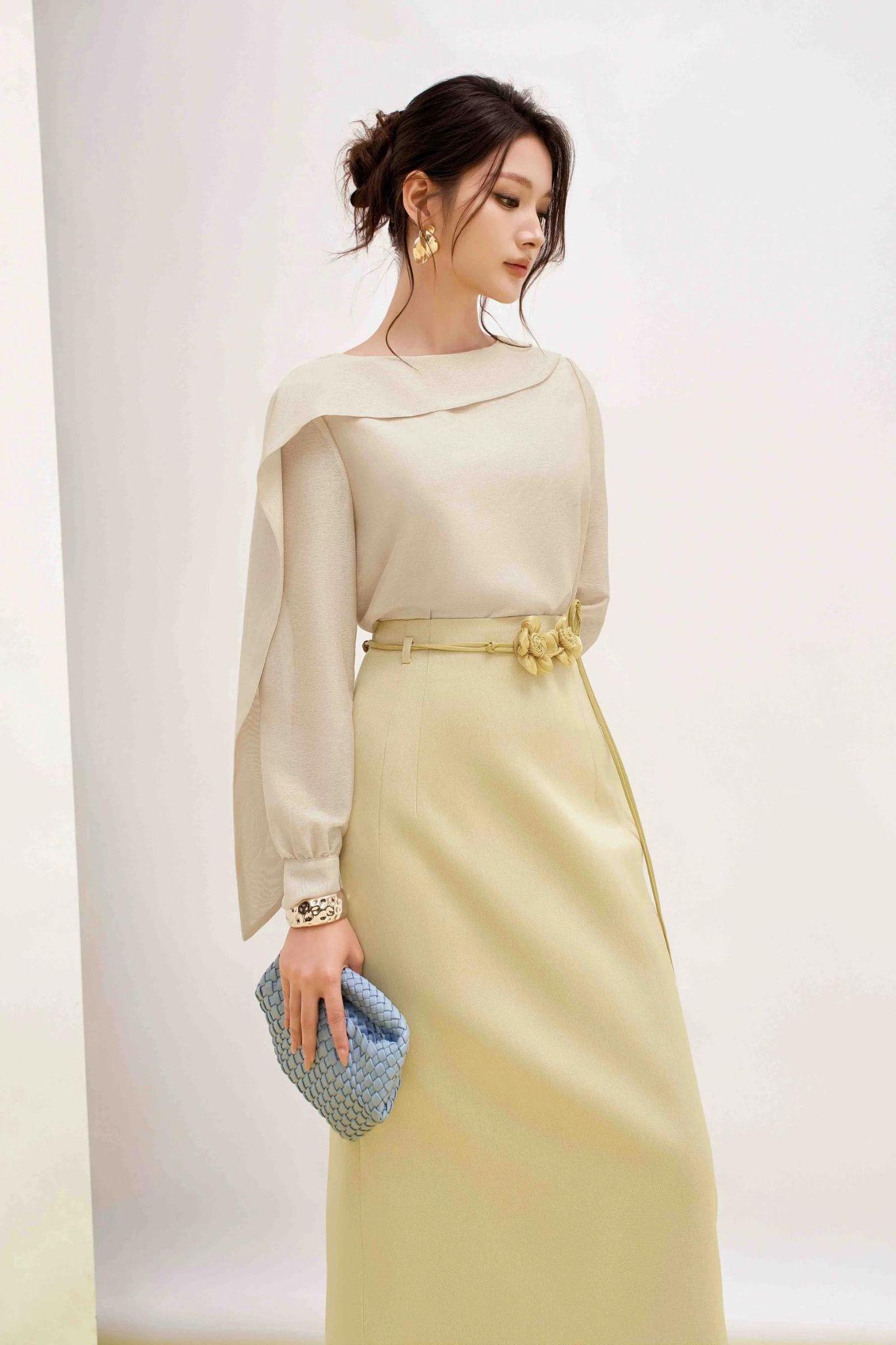 Tự thưởng bản thân mùa lễ hội: Săn deal 12.12 trên Lazada giảm giá đến 90%, ưu đãi hấp dẫn từ Samsung, Adidas, Marc Jacobs…- Ảnh 8. Tự thưởng bản thân mùa lễ hội: Săn deal 12.12 trên Lazada giảm giá đến 90%, ưu đãi hấp dẫn từ Samsung, Adidas, Marc Jacobs…- Ảnh 8.