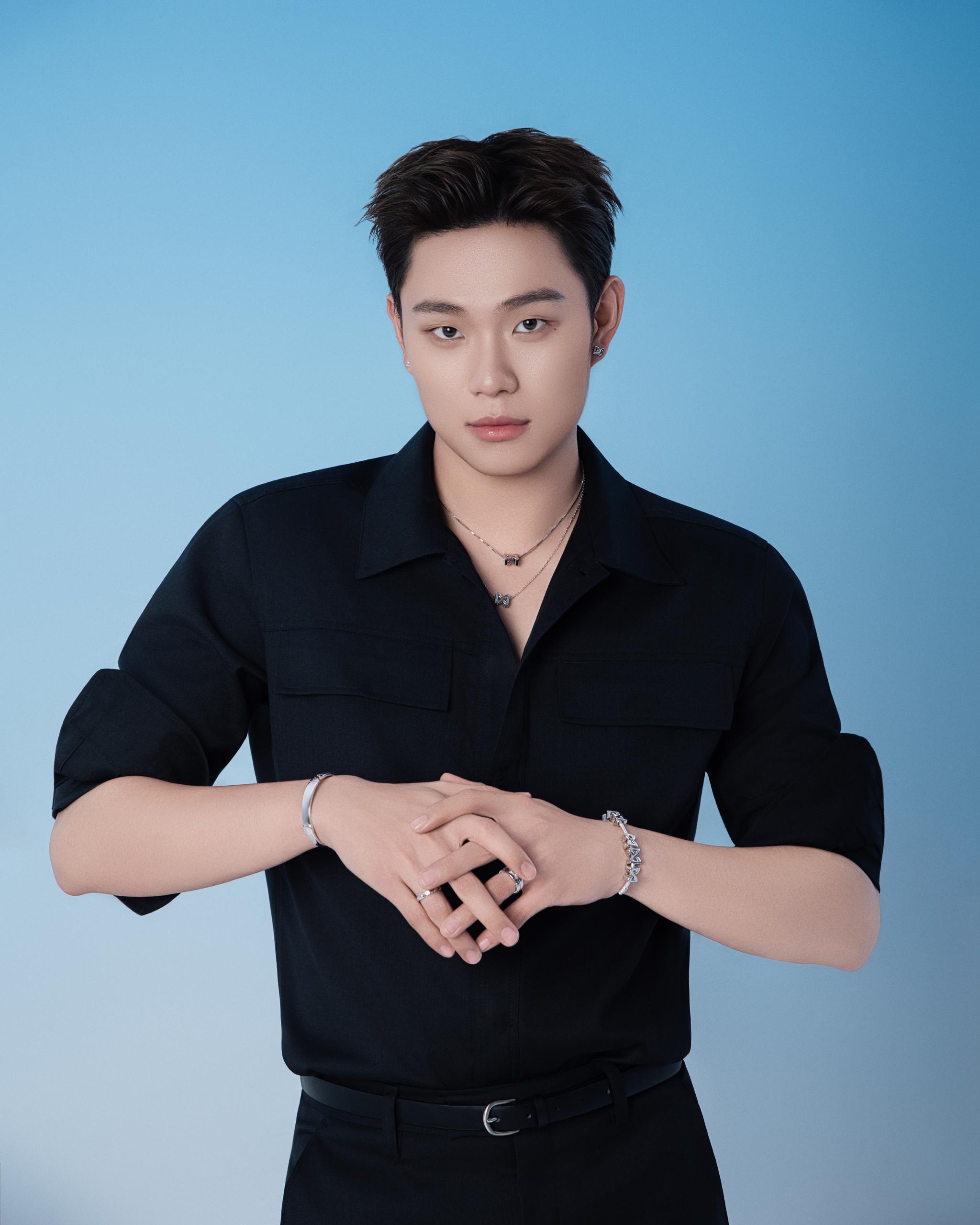 - Ảnh 2. - Ảnh 2.