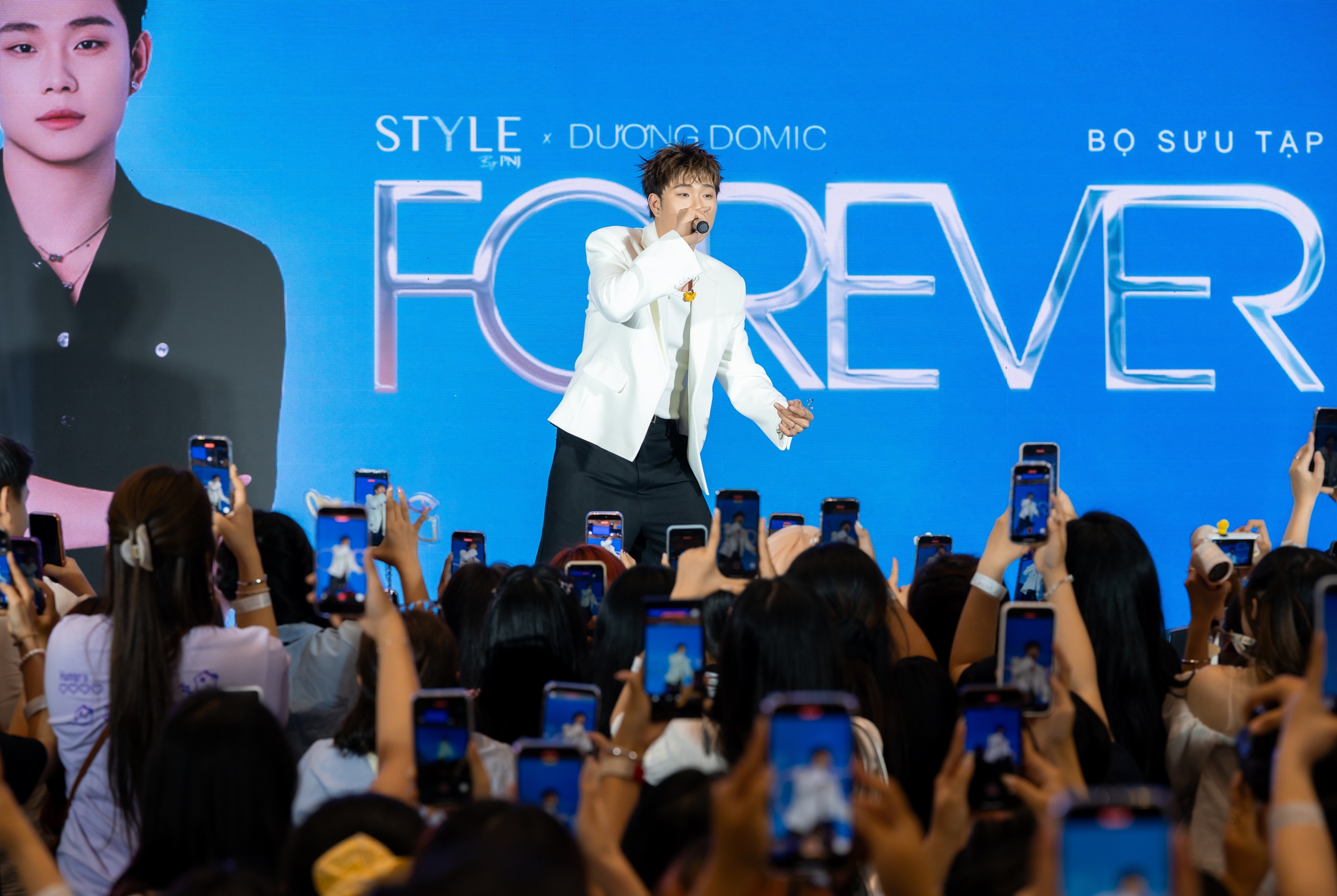 - Ảnh 3. - Ảnh 3.