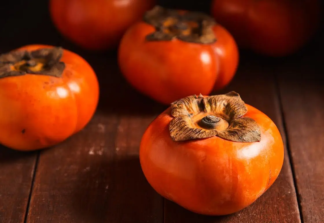 Sai lầm nhiều người mắc: Chuối kết hợp 5 món này khiến dạ dày tổn thương - 4