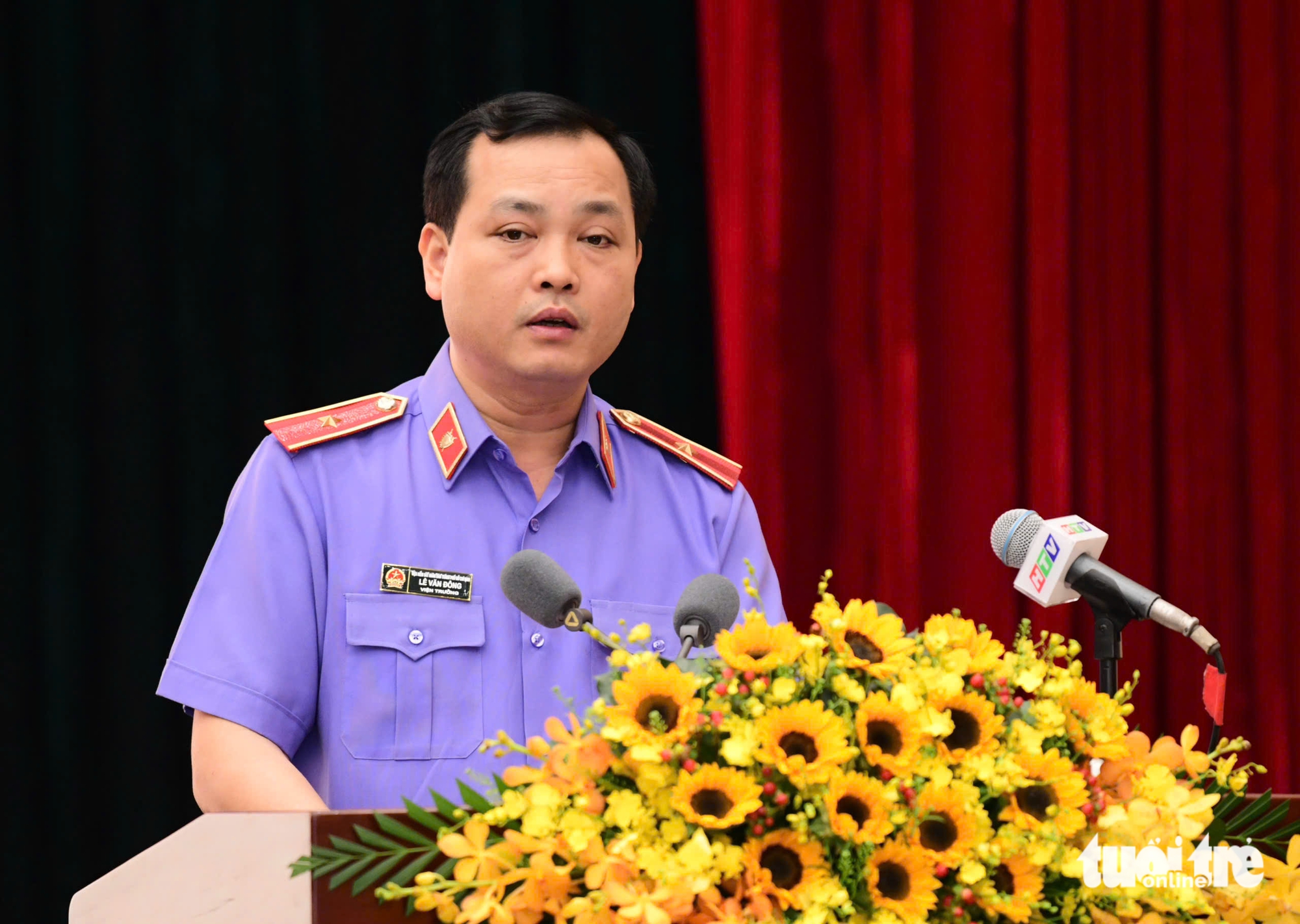 Chủ tịch HĐND TP.HCM Võ Văn Minh: tập trung giải quyết bức xúc của cử tri - Ảnh 6. TP.HCM - Ảnh 5.