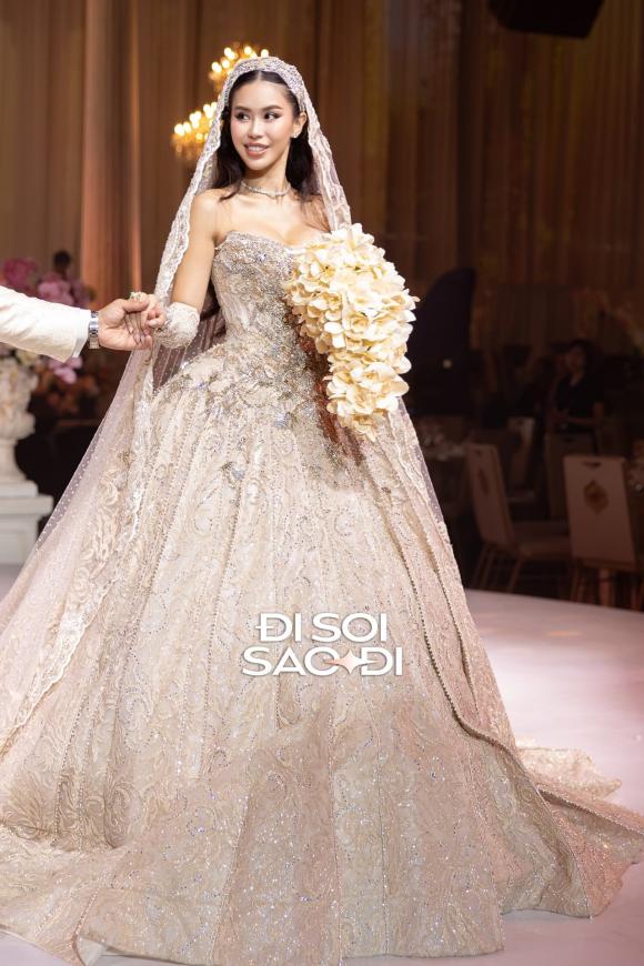 Tiên Nguyễn, Rich Kid, sao Việt, em chồng Hà Tăng