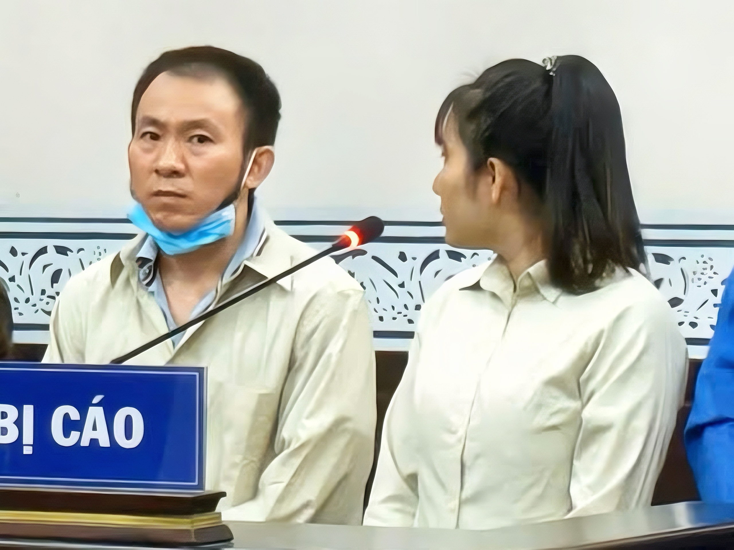 - Ảnh 2. - Ảnh 2.