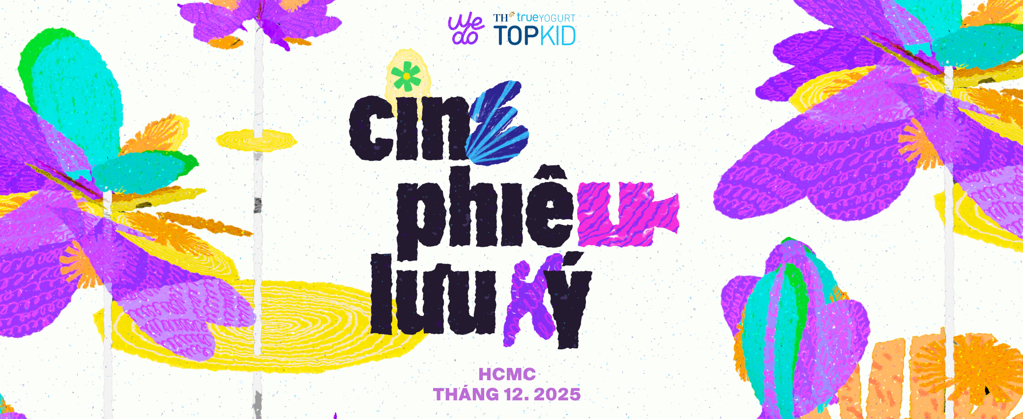 WeDo quay trở lại - gieo mầm hạnh phúc nơi trẻ nhỏ, vun đắp tương lai xã hội- Ảnh 4. WeDo quay trở lại - gieo mầm hạnh phúc nơi trẻ nhỏ, vun đắp tương lai xã hội- Ảnh 4.