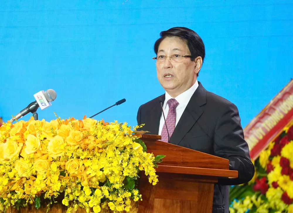 quan-khu-7-80-nam (5).jpg