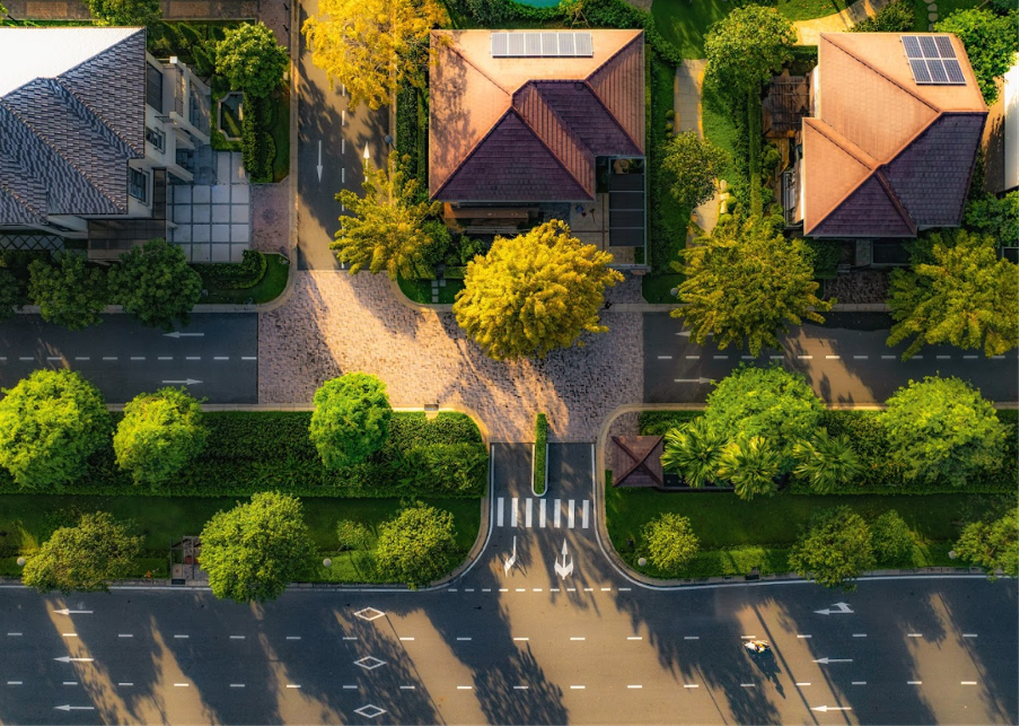 CEO Nam Long chia sẻ cách tạo lợi thế cạnh tranh cho doanh nghiệp bất động sản - 3