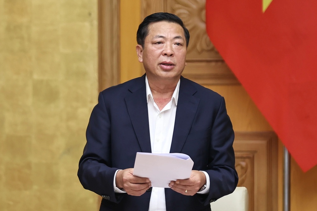 Hết năm 2025, cả nước sẽ có 3.345km đường cao tốc - 3