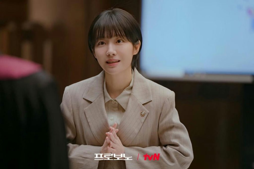 Phát điên với phim Hàn cười chưa xong đã khóc: Rating tăng vọt 137%, nam chính xứng đáng được tung hô cả đời- Ảnh 4. Phát điên với phim Hàn cười chưa xong đã khóc: Rating tăng vọt 137%, nam chính xứng đáng được tung hô cả đời- Ảnh 4.