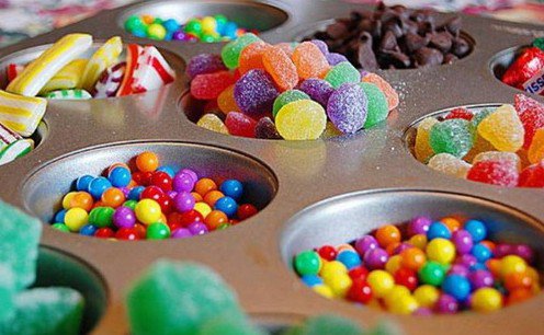 Từ vụ bé 8 tuổi qua đời vì ung thư thận: 5 thói quen ăn uống tàn phá thận, người Việt nhất định phải tránh 3 Ảnh minh họa.