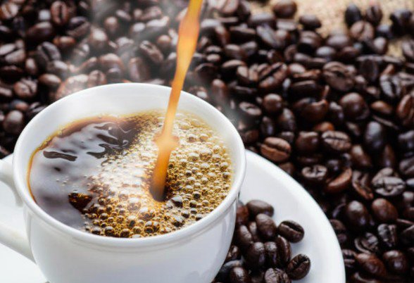 Từ vụ bé 8 tuổi qua đời vì ung thư thận: 5 thói quen ăn uống tàn phá thận, người Việt nhất định phải tránh 4 Ảnh minh họa.