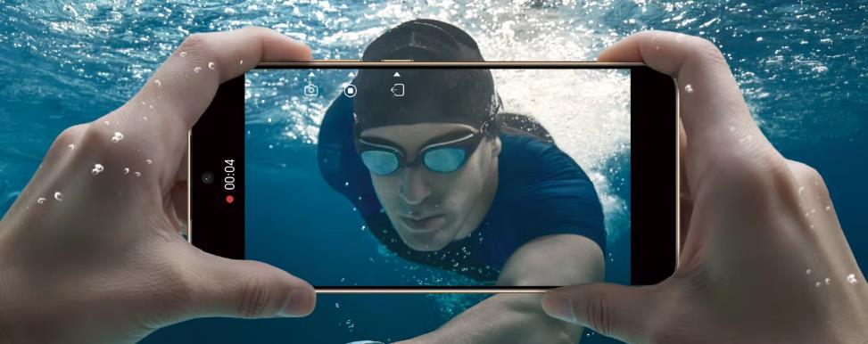 Mở bán HONOR X9d “bền bất bại”: pin 8300mAh, máy cực bền, giá cực tốt- Ảnh 4. Mở bán HONOR X9d “bền bất bại”: pin 8300mAh, máy cực bền, giá cực tốt- Ảnh 4.