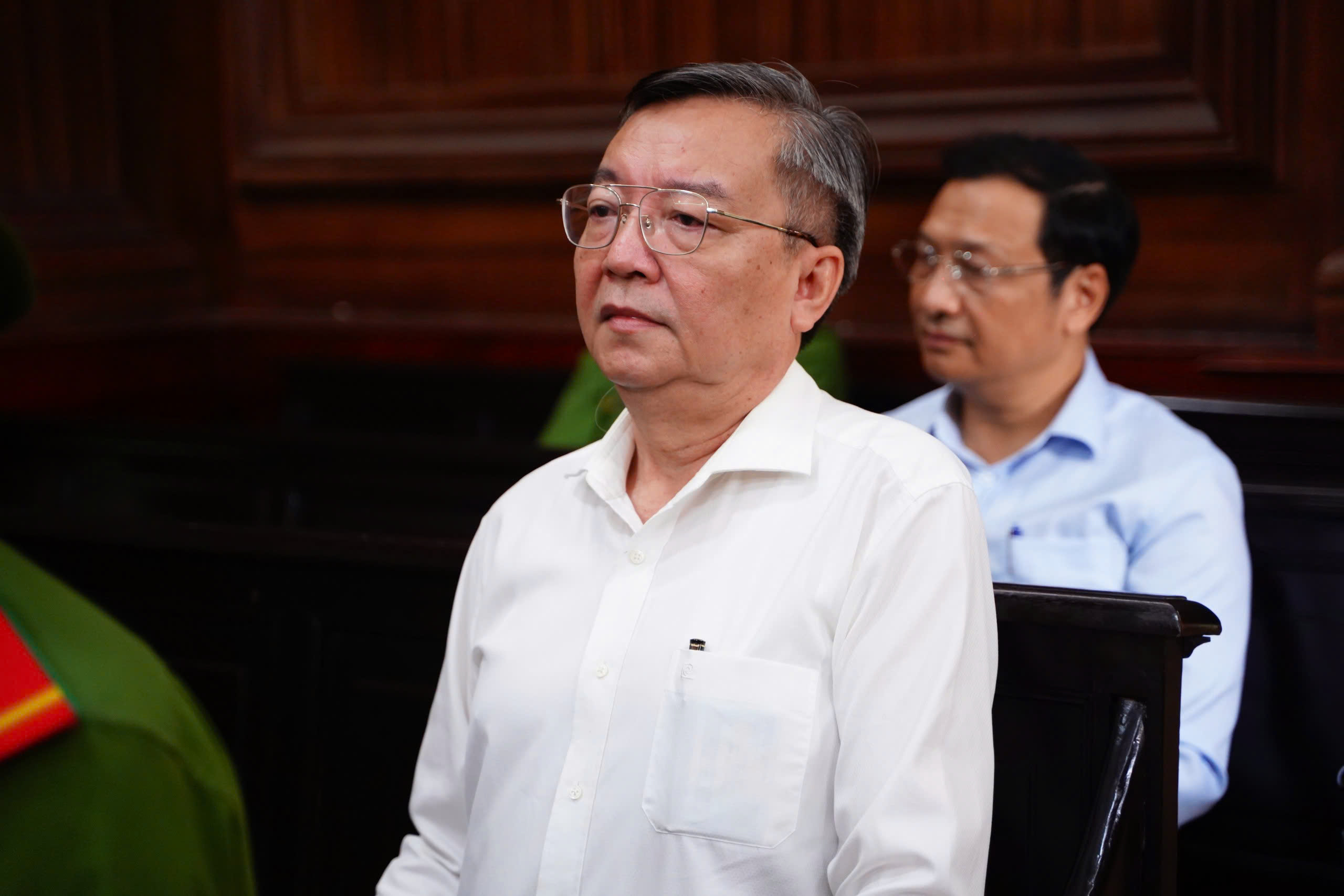 - Ảnh 2. AIC - Ảnh 2.