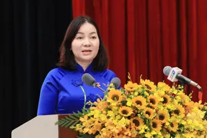 Người dân TP.HCM lo lắng về tình trạng sụt lún ngày càng nghiêm trọng