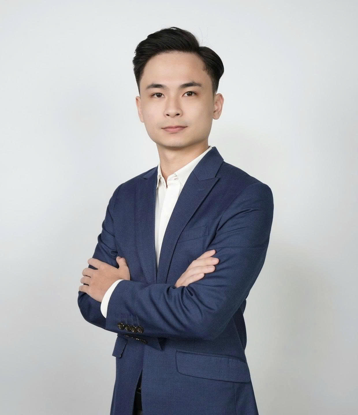 Nhà đầu tư chứng khoán 'ứng xử' thế nào khi lãi suất neo cao? 2 lãi suất - Ảnh 3.