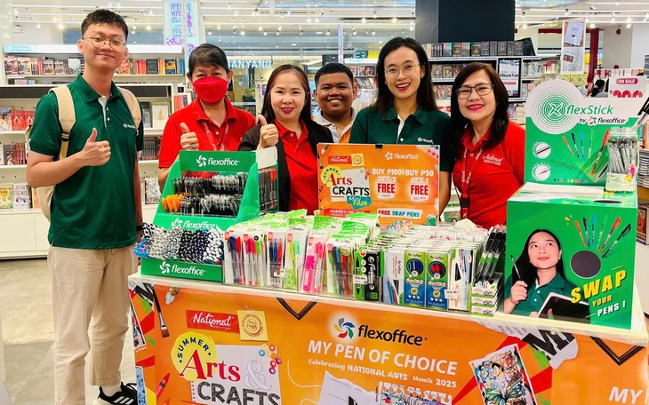 Việt Nam đang xây dựng thể chế thu hút FDI mới  - Ảnh 1.