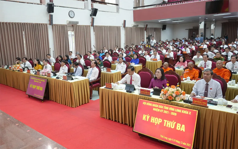 HĐND tỉnh Vĩnh Long họp kỳ họp thứ Ba hdnd-vinh-long.jpg