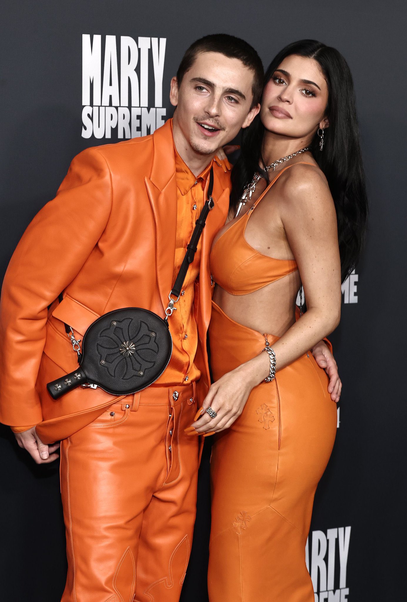 Đây là Timothée Chalamet và Kylie Jenner giữa nghi vấn đã Đây là Timothée Chalamet và Kylie Jenner giữa nghi vấn đã