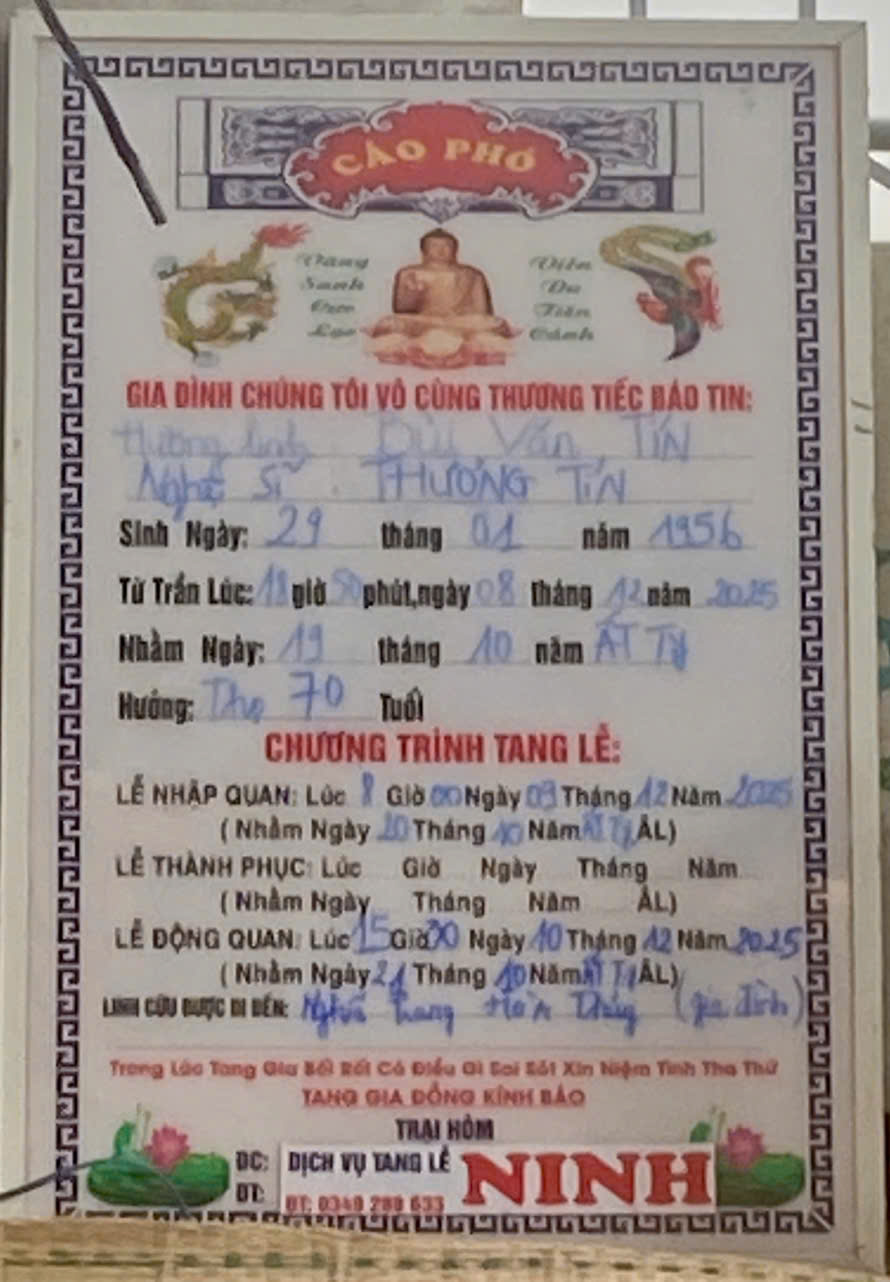 - Ảnh 2. - Ảnh 2.