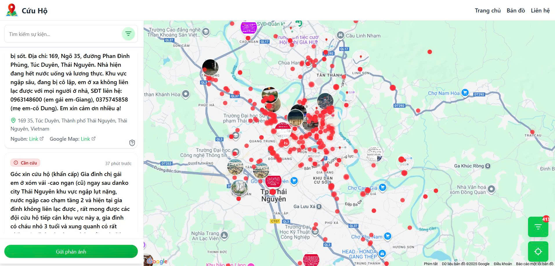 Nhìn lại điểm sáng 2025: Một năm khiến người Việt Nam thốt lên 'Tự hào quá!' 4 2025 - Ảnh 7.