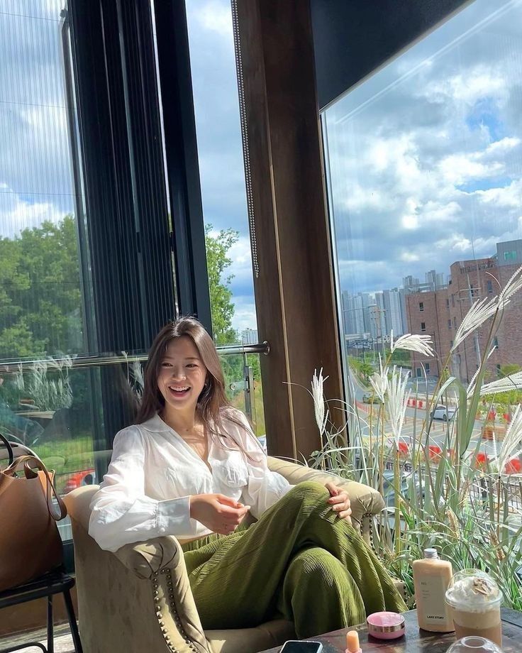 3 khoản tiền phải bỏ gấp- Ảnh 2.