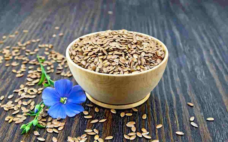 Hai loại đồ uống “tối kỵ” với người dùng thuốc hạ huyết áp - Ảnh 2.